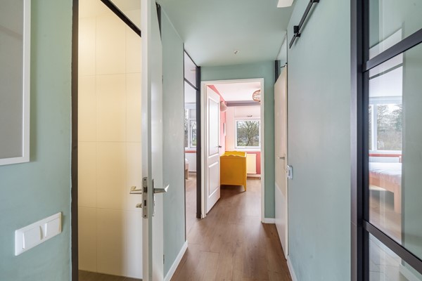 Medium property photo - Bloemstede 344, 3608 VG Maarssen